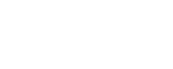 TrailStep - logo
